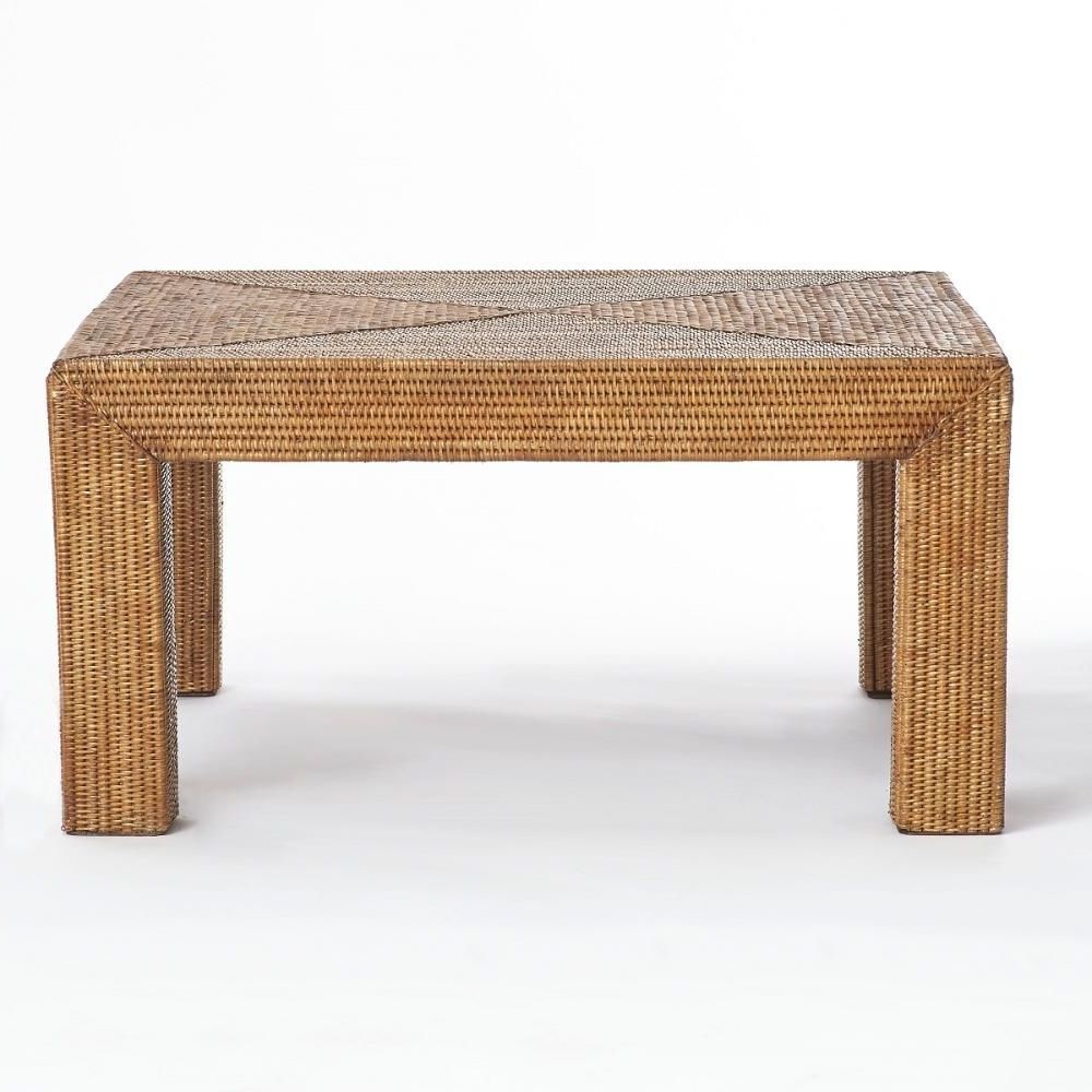 Trendy L Shaped Coffee Tables For Coffee Table Burmese   (View 10 of 20)