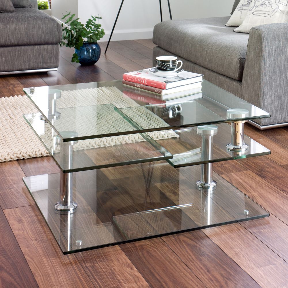 Well Liked Dfs Glass Coffee Table For Modern Lifestyle With Glass And Pewter Coffee Tables (View 8 of 20)