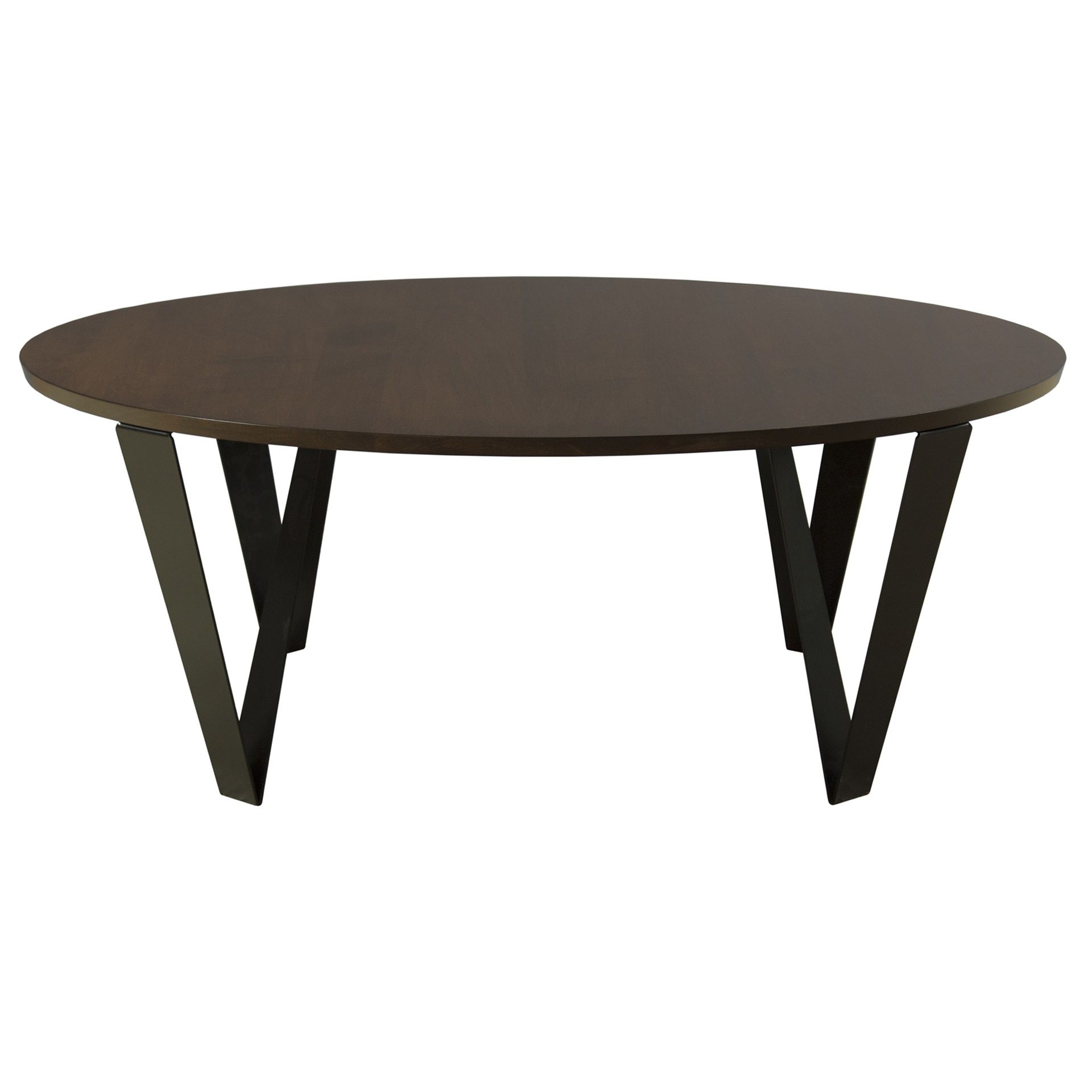 Widely Used Ace Round Cocktail Table Pertaining To Round Cocktail Tables (View 11 of 20)
