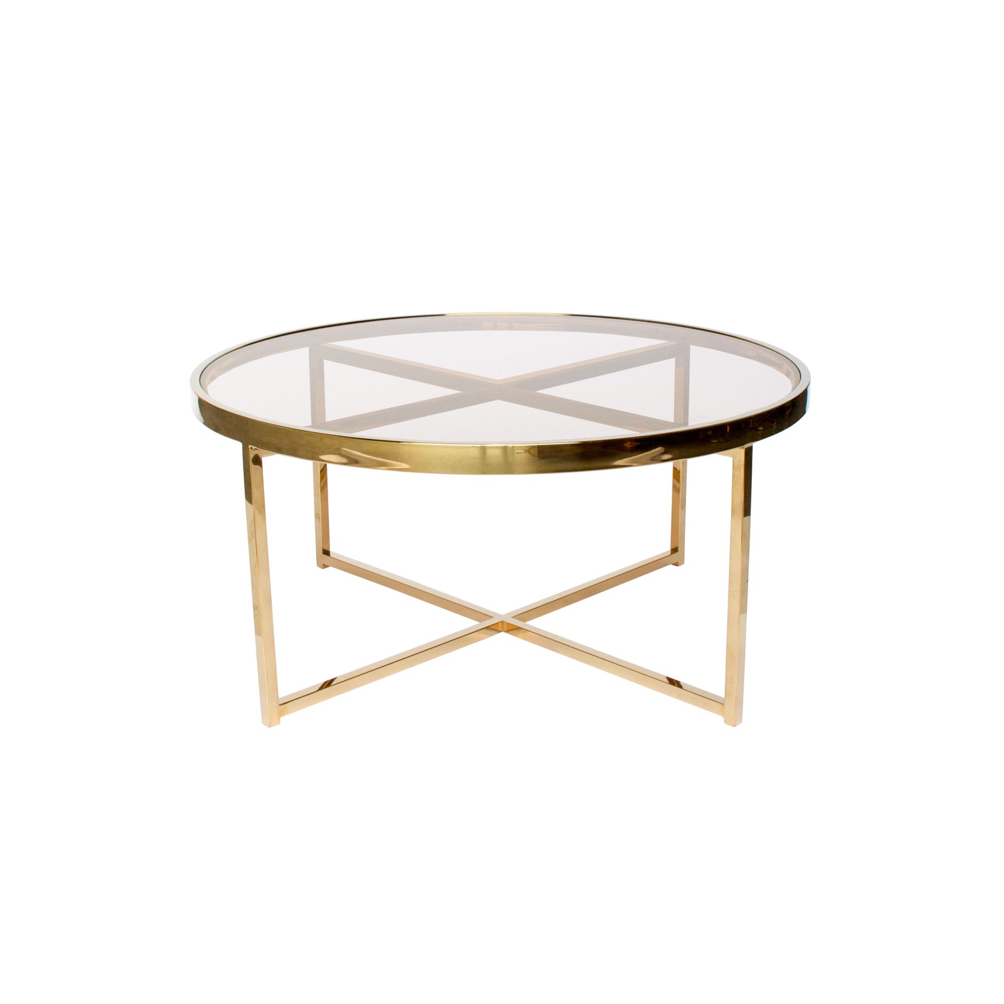 Widely Used Clear Coffee Tables Throughout 46+ Virgo Clear Glass Coffee Table Gif – Glass Top Oval (View 1 of 20)