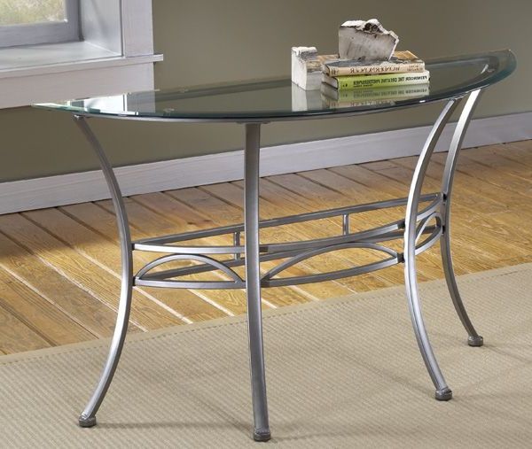 [%abbington Console Table (dark Pewter & Glass Finish) – [4885ots For Best And Newest Glass And Pewter Rectangular Desks|glass And Pewter Rectangular Desks Within Popular Abbington Console Table (dark Pewter & Glass Finish) – [4885ots|2018 Glass And Pewter Rectangular Desks Pertaining To Abbington Console Table (dark Pewter & Glass Finish) – [4885ots|popular Abbington Console Table (dark Pewter & Glass Finish) – [4885ots Regarding Glass And Pewter Rectangular Desks%] (View 14 of 15)