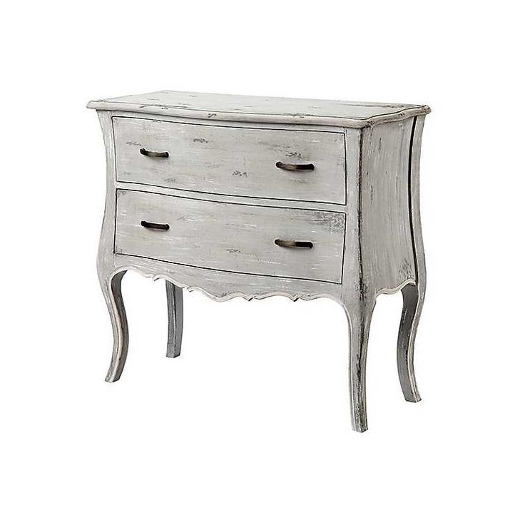 Furnishings, Composite With Regard To Brushed Antique Gray 2 Drawer Wood Desks (View 13 of 15)