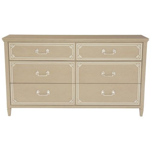 Most Recent Bernhardt 371052 Savoy Place Chanterelle With Ivory Accent Ash Solids For Chanterelle 3 Drawer Desks (View 7 of 9)