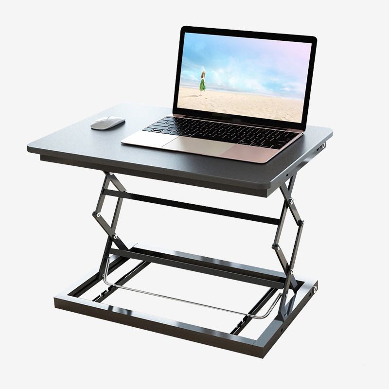 Portable Desk Riser (View 14 of 15)