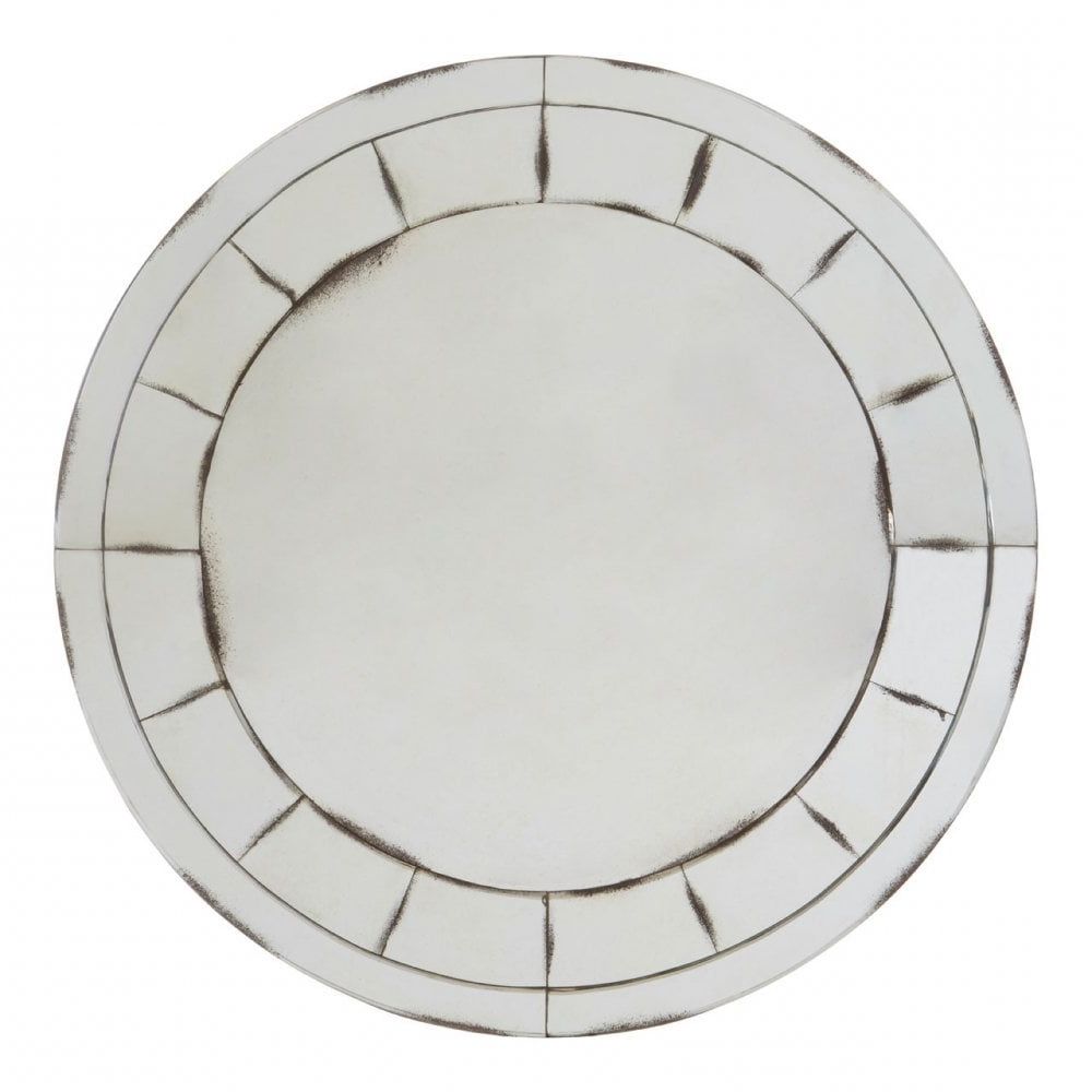 Clanbay With Regard To Beige Mosaic Round Outdoor Accent Tables (View 7 of 15)