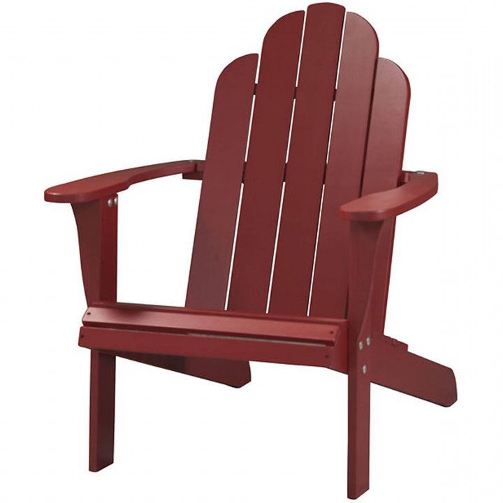 Dark Wood Outdoor Chairs Regarding Famous Dark Brown Plastic Adirondack Chairs – Best Spray Paint For Wood (View 6 of 15)