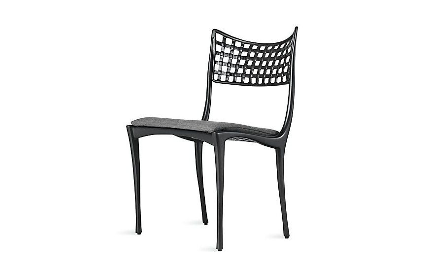 Dining Chair Design, Dining Chairs (View 9 of 15)