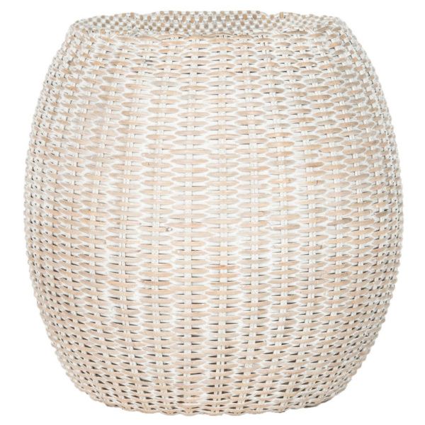 End Tables Regarding Well Liked Sunburst Mosaic Outdoor Accent Tables (View 15 of 15)