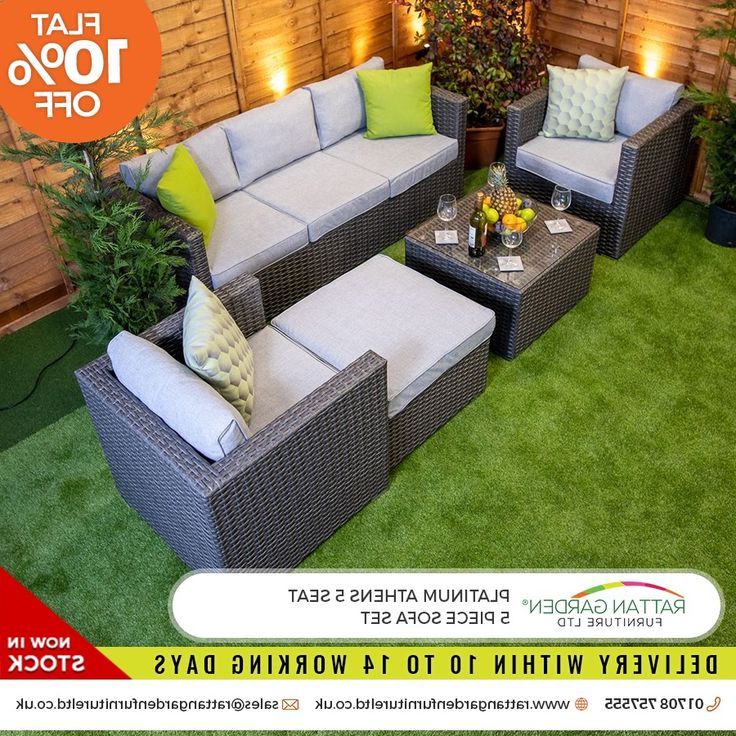 [%🔥 Easter Sale * Big Discount * Flat 10% Off * Few Hours Left🔥 In 2021 In Well Known 5 Piece 5 Seat Outdoor Patio Sets|5 Piece 5 Seat Outdoor Patio Sets For Famous 🔥 Easter Sale * Big Discount * Flat 10% Off * Few Hours Left🔥 In 2021|2019 5 Piece 5 Seat Outdoor Patio Sets Within 🔥 Easter Sale * Big Discount * Flat 10% Off * Few Hours Left🔥 In 2021|newest 🔥 Easter Sale * Big Discount * Flat 10% Off * Few Hours Left🔥 In 2021 Within 5 Piece 5 Seat Outdoor Patio Sets%] (View 9 of 15)