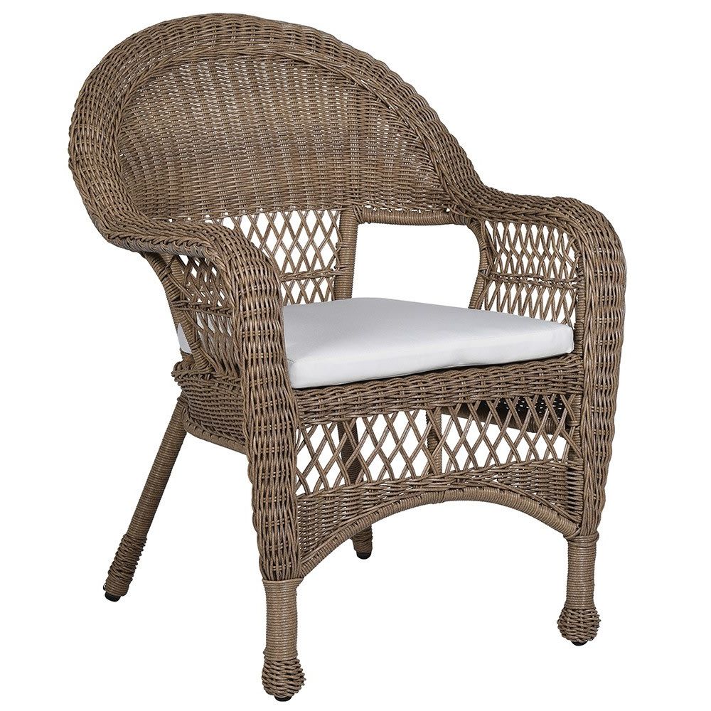 Most Current Natural Woven Outdoor Chairs Sets With Wicker Garden Chair – Freitaslaf Net Ltd – Freitaslaf Net Ltd (View 8 of 15)
