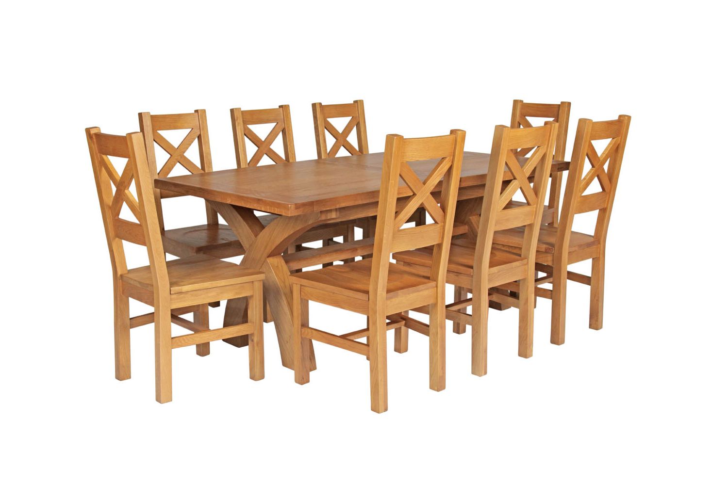 Trendy Armless Square Dining Sets Regarding Square Table With 8 Chairs / Square Design 8 Chairs Dining Table Set (View 6 of 15)