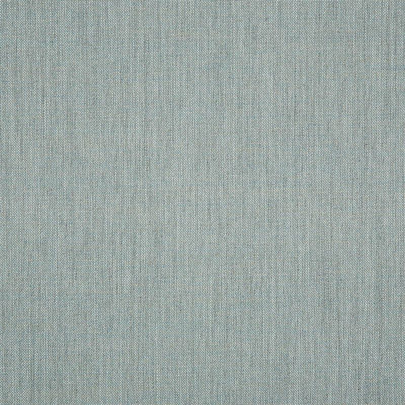 Well Known Sunbrella Cast Mist – Furniture & Upholstery Fabric – The Canvas Company Pertaining To Mist Fabric Outdoor Patio Sets (View 13 of 15)