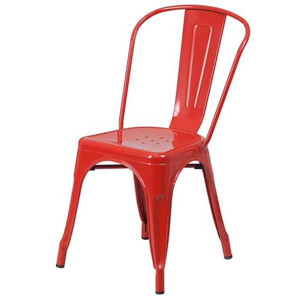 Well Liked Flash Furniture Et Ct005 6 30 Red Gg Commercial Grade  (View 15 of 15)
