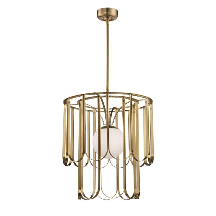 25 Inch Lantern Chandeliers Within Most Up To Date Melody 25 Inch Chandelier (View 5 of 15)