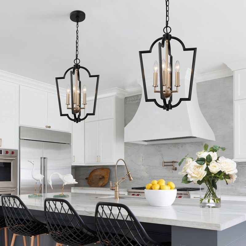 Find Great Ceiling Lighting Deals Shopping At  Overstock (View 13 of 15)