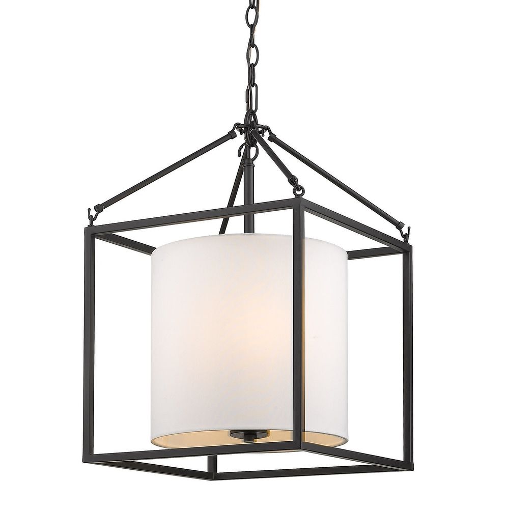 Find Great Ceiling Lighting Deals  Shopping At Overstock (View 2 of 15)