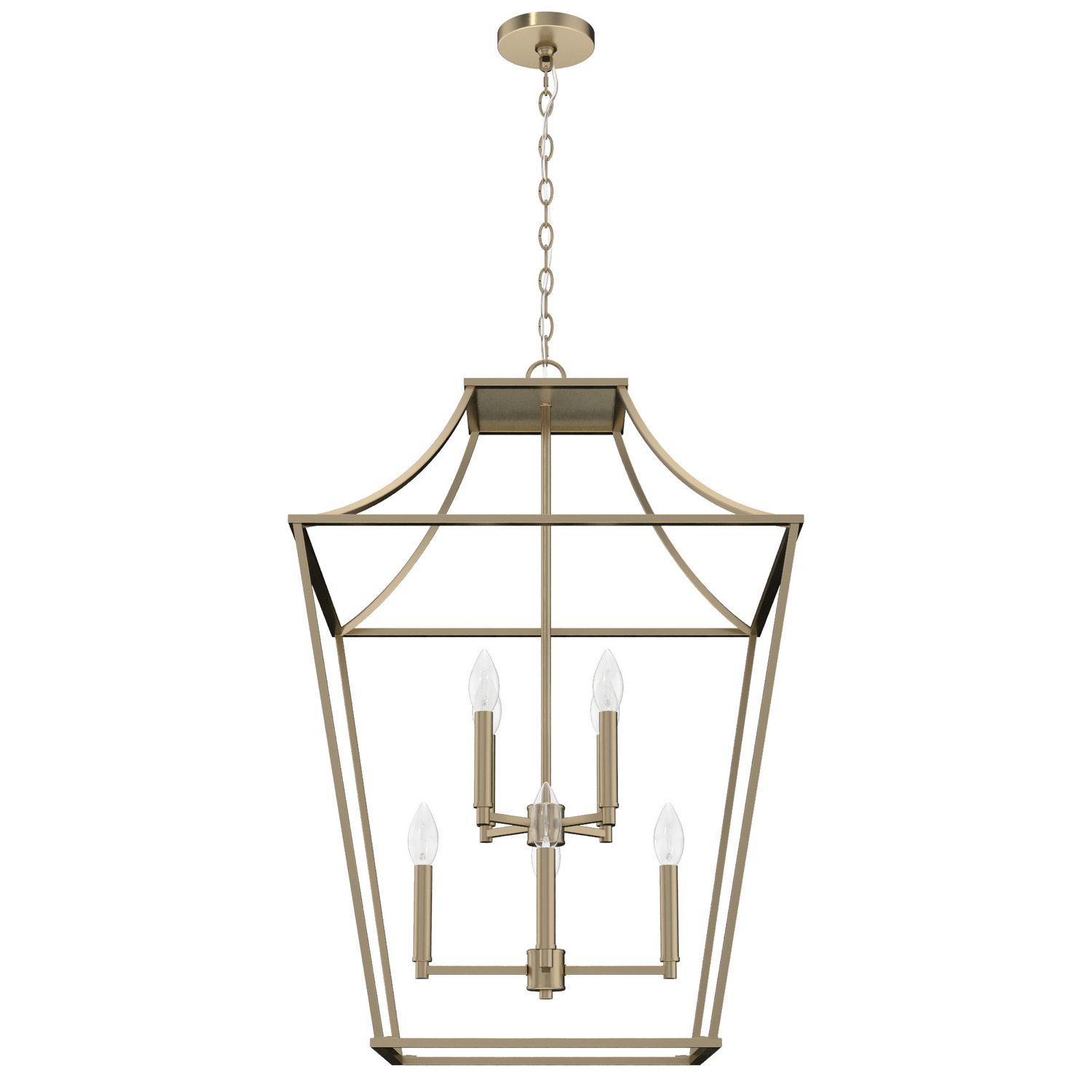 Most Current 23 Inch Lantern Chandeliers For The Lighting House (View 12 of 15)