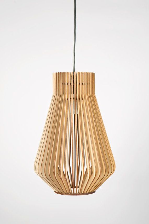 Pin On Lighting Within Recent Birchwood Lantern Chandeliers (View 11 of 15)