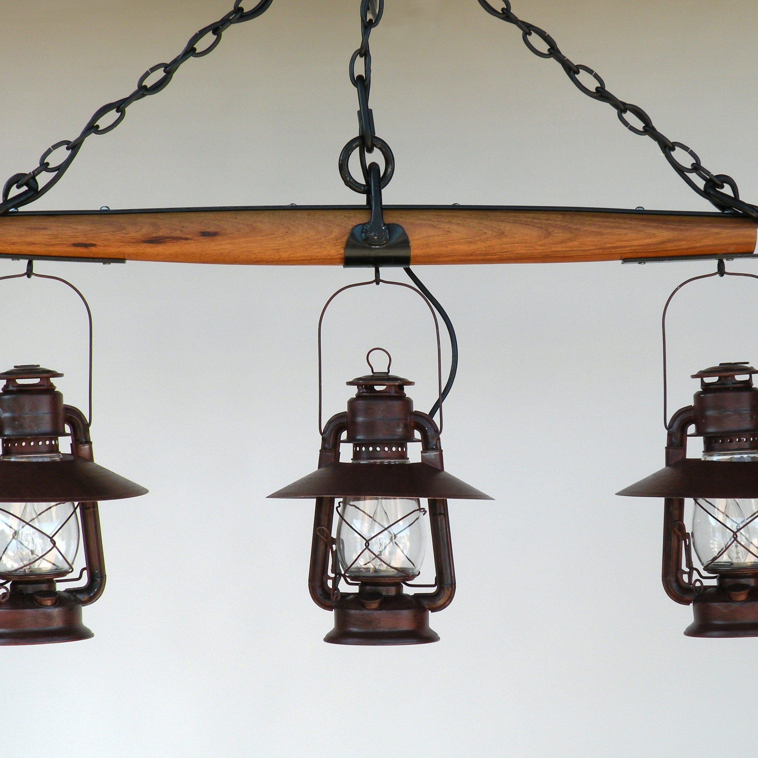 Trendy Rustic Gray Lantern Chandeliers With This Item Is Unavailable (View 15 of 15)