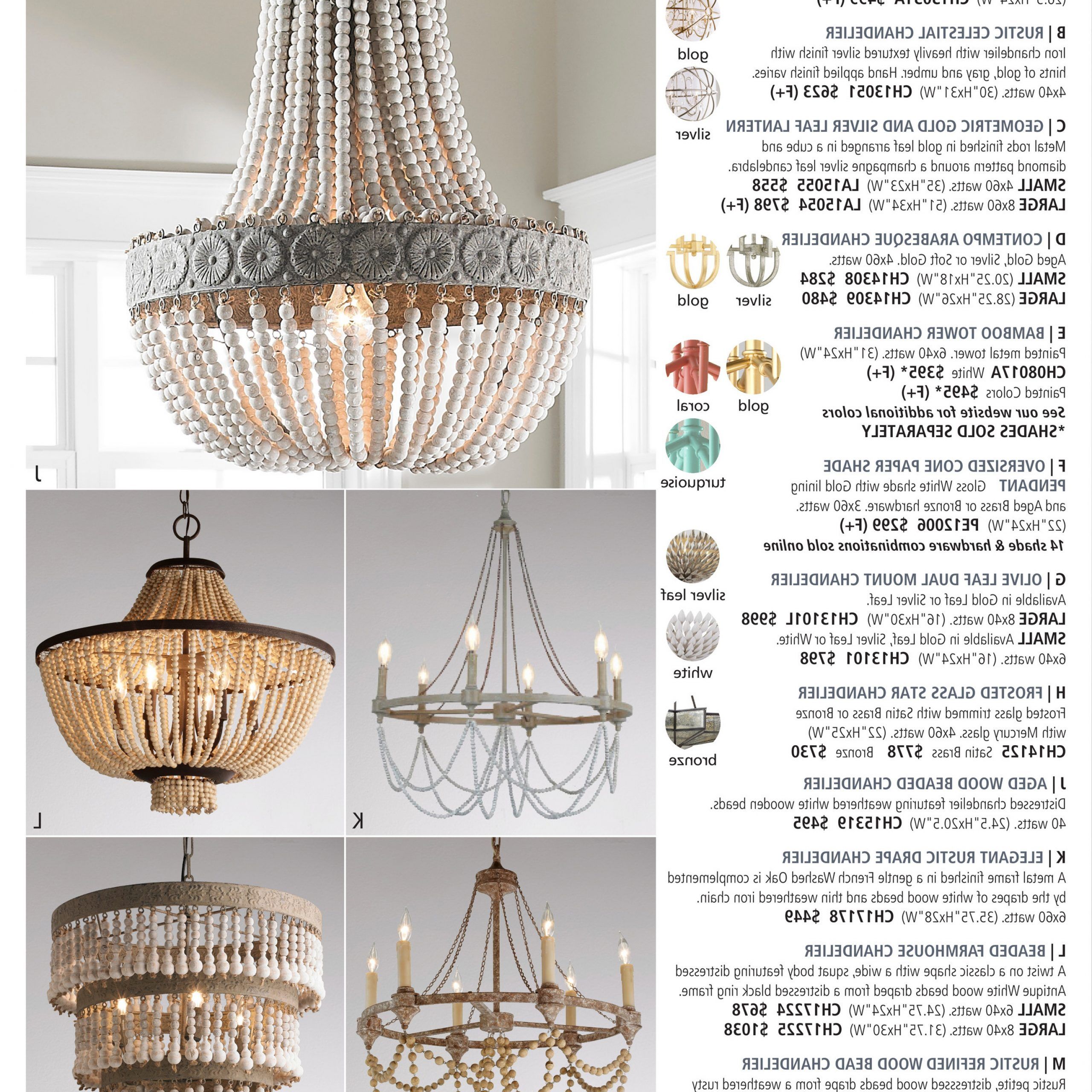 Widely Used Shades Of Light – Upscale Traditional 2018 – Geometric Gold And Silver Leaf  Lantern – Large Inside Gold Leaf Lantern Chandeliers (View 4 of 15)