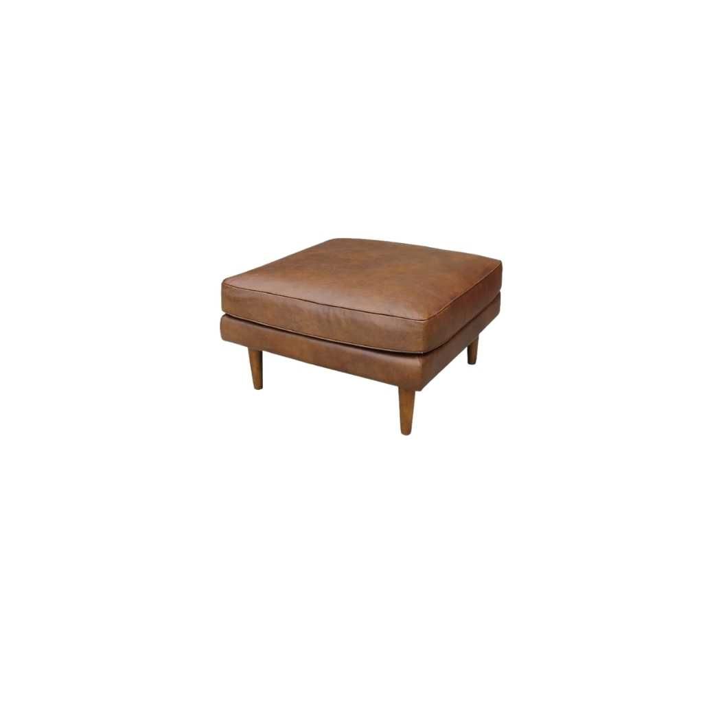 Favorite Coconut Ottomans Throughout Coco Ottoman – Thriftway Furniture (View 13 of 15)