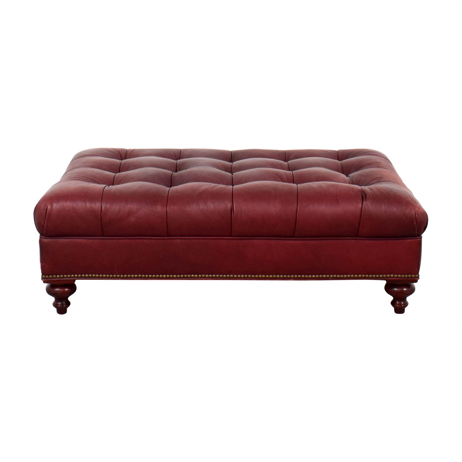 [%maroon Leather Ottoman Sale, Save 55%. Inside Most Recent Burgundy Ottomans|burgundy Ottomans Throughout Famous Maroon Leather Ottoman Sale, Save 55%.|well Liked Burgundy Ottomans Within Maroon Leather Ottoman Sale, Save 55%.|newest Maroon Leather Ottoman Sale, Save 55% (View 13 of 15)