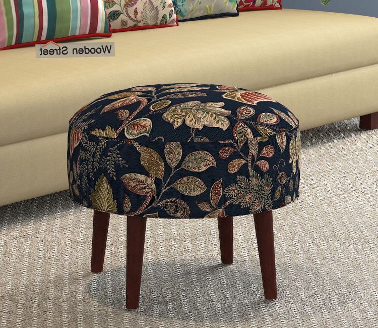 [%ottomans: Buy Storage Ottoman Furniture & Poufs Online India Upto 55% Off Regarding Most Up To Date Ottomans With Stool|ottomans With Stool For 2019 Ottomans: Buy Storage Ottoman Furniture & Poufs Online India Upto 55% Off|well Known Ottomans With Stool In Ottomans: Buy Storage Ottoman Furniture & Poufs Online India Upto 55% Off|well Known Ottomans: Buy Storage Ottoman Furniture & Poufs Online India Upto 55% Off Pertaining To Ottomans With Stool%] (View 14 of 15)