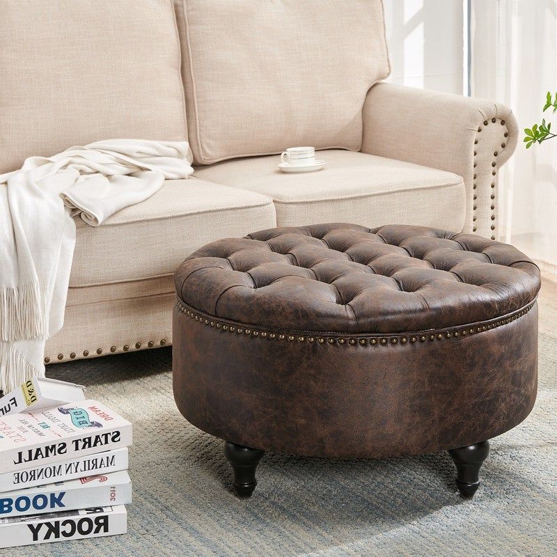 Our Best  Living Room Furniture Deals (View 11 of 15)