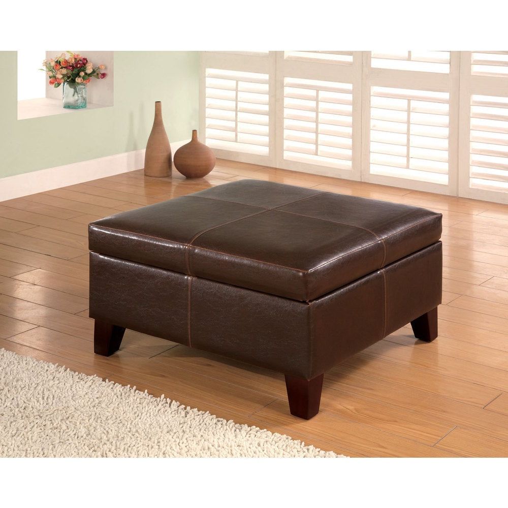 Our  Best Living Room Furniture Deals (View 6 of 15)