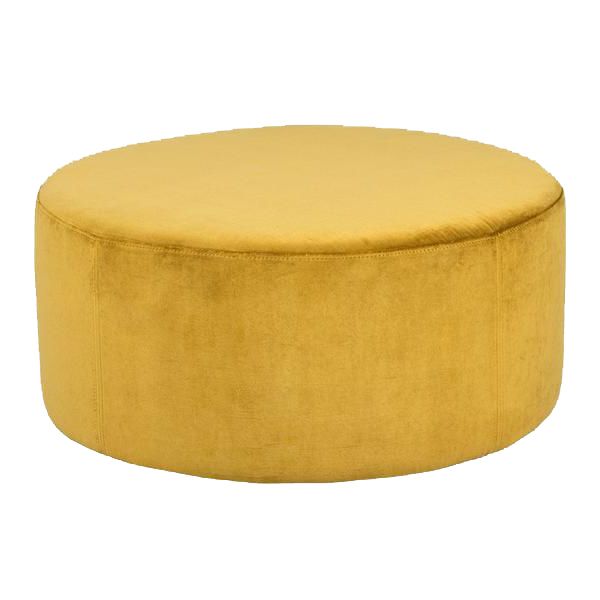 [%velvet And Gold Ottoman Store, Get 54% Off, Sportsregras For Latest Velvet Ottomans|velvet Ottomans In Most Recent Velvet And Gold Ottoman Store, Get 54% Off, Sportsregras|well Known Velvet Ottomans For Velvet And Gold Ottoman Store, Get 54% Off, Sportsregras|widely Used Velvet And Gold Ottoman Store, Get 54% Off, Sportsregras With Velvet Ottomans%] (View 9 of 15)