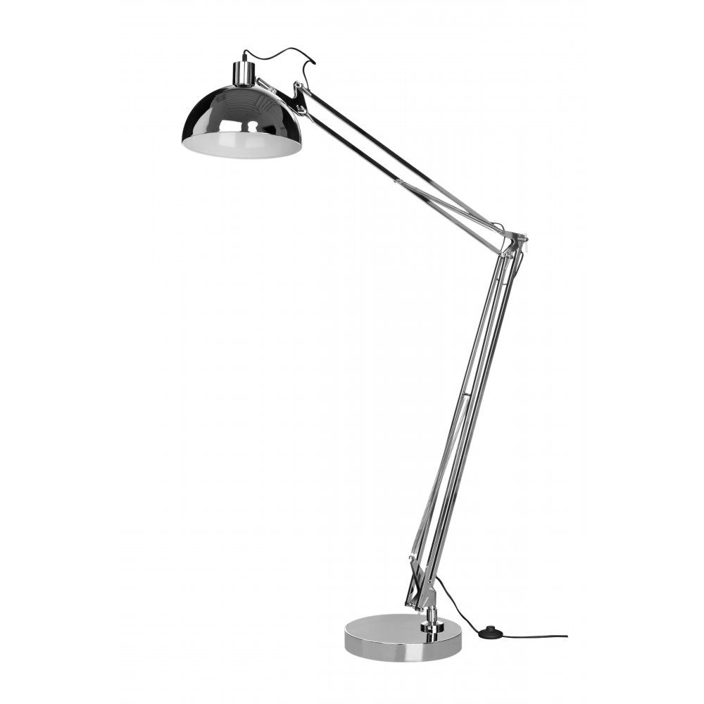 Buy This Floor Standing Lamp (View 4 of 15)