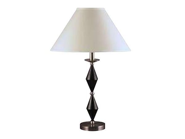Cort Furniture Rental With Most Popular Diamond Shape Floor Lamps (View 12 of 15)
