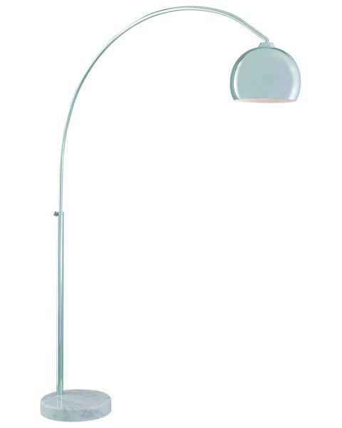Floor Lamps: Find The Perfect Standing Lamp For Your Home Within Recent 75 Inch Floor Lamps (View 11 of 15)