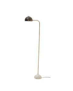 Latest Black Floor Lamps With Floor Lamps – Lighting – Accessories (View 13 of 15)