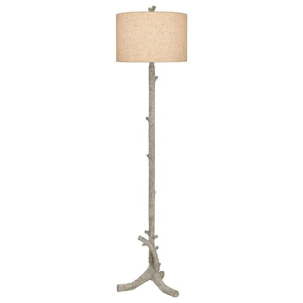 Most Current 62 Inch Floor Lamps For Dsi Lighting 62 In (View 8 of 15)