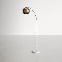 Newest 70 Inch Floor Lamps Throughout Modern 70+ Inches Floor Lamps (View 11 of 15)