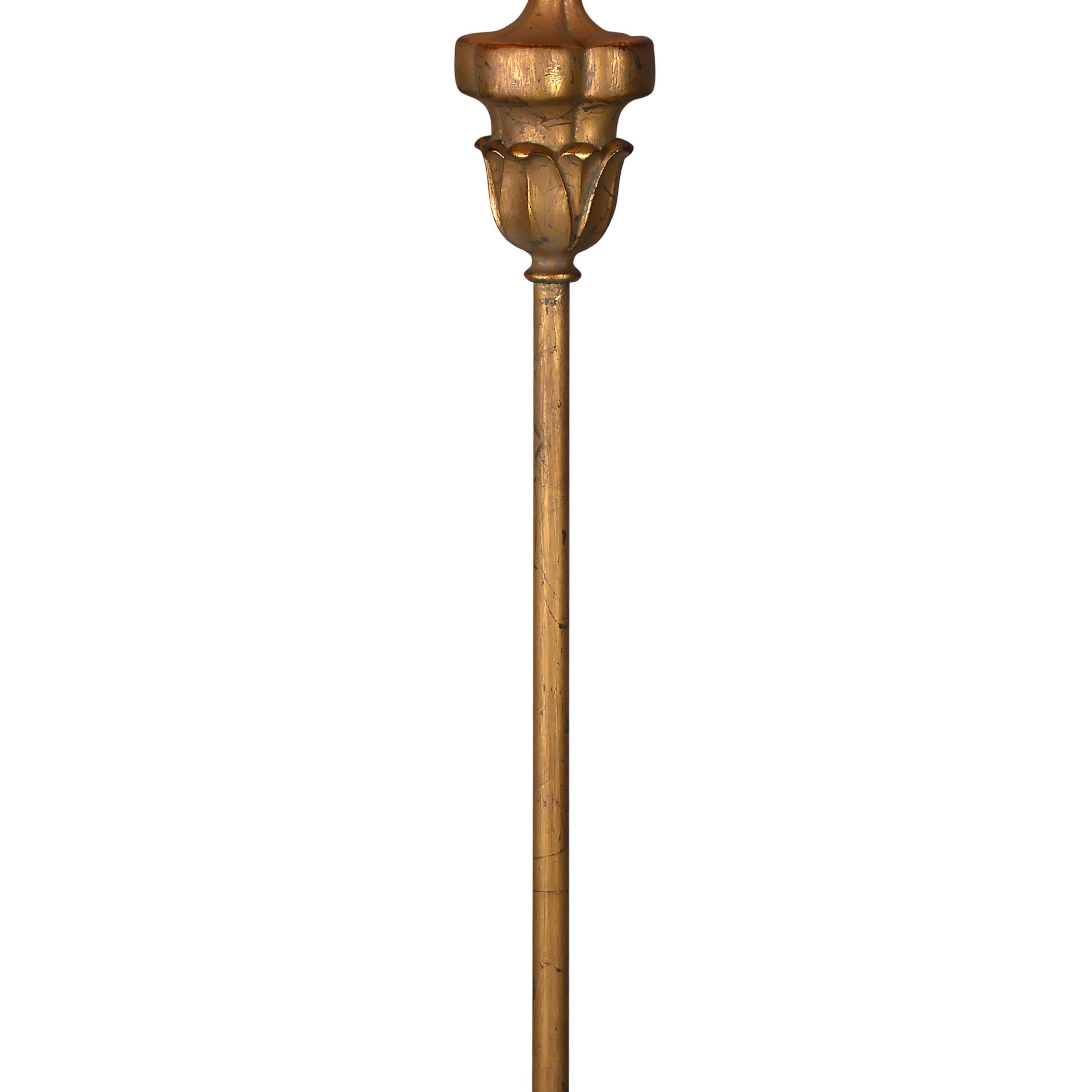 Newest Rosalind Wheeler Kenny 61'' Traditional Floor Lamp (View 6 of 15)