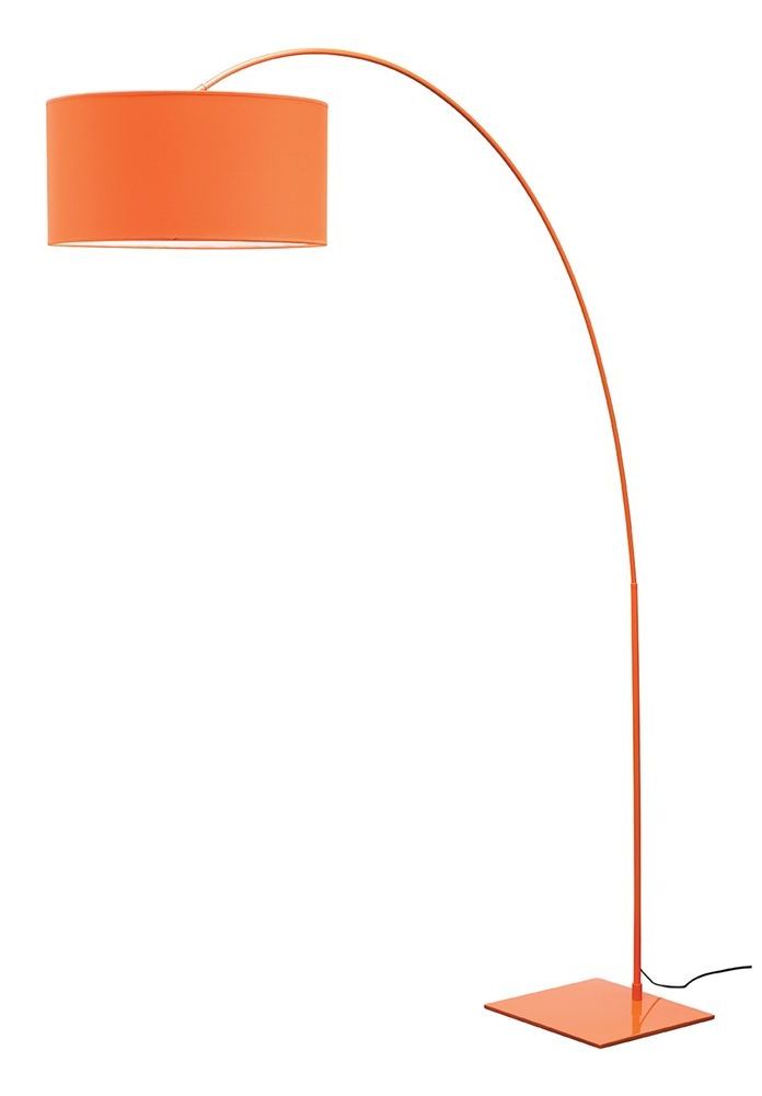 [%orange Floor Lamp Hotsell, Save 57% – Aveclumiere In Widely Used Orange Floor Lamps|orange Floor Lamps Within Most Recent Orange Floor Lamp Hotsell, Save 57% – Aveclumiere|well Known Orange Floor Lamps With Orange Floor Lamp Hotsell, Save 57% – Aveclumiere|latest Orange Floor Lamp Hotsell, Save 57% – Aveclumiere In Orange Floor Lamps%] (View 6 of 15)