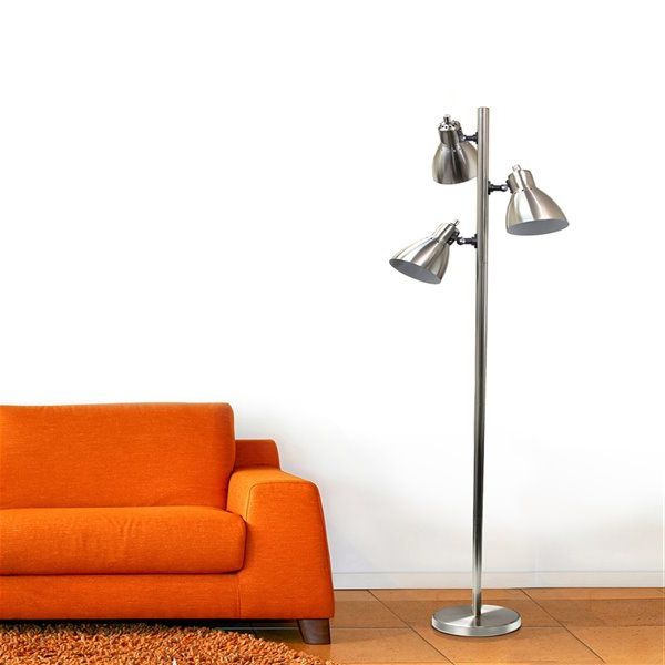 Rona Within 3 Light Tree Floor Lamps (View 15 of 15)