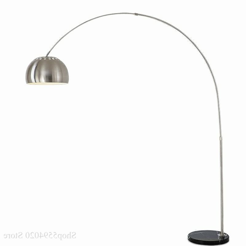 [%silver Lamp Floor Hotsell, Save 39% – Lutheranems Inside 2020 Silver Floor Lamps|silver Floor Lamps Throughout Most Up To Date Silver Lamp Floor Hotsell, Save 39% – Lutheranems|2020 Silver Floor Lamps Pertaining To Silver Lamp Floor Hotsell, Save 39% – Lutheranems|famous Silver Lamp Floor Hotsell, Save 39% – Lutheranems Intended For Silver Floor Lamps%] (View 9 of 15)