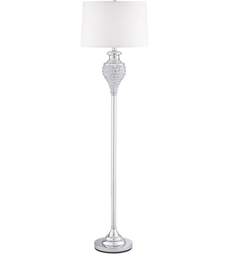 [%silver Standing Lamp Spain, Save 42% – Lutheranems Pertaining To Famous Silver Floor Lamps|silver Floor Lamps Regarding Well Liked Silver Standing Lamp Spain, Save 42% – Lutheranems|widely Used Silver Floor Lamps Pertaining To Silver Standing Lamp Spain, Save 42% – Lutheranems|well Known Silver Standing Lamp Spain, Save 42% – Lutheranems Intended For Silver Floor Lamps%] (View 15 of 15)