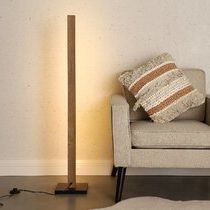 Under 50 Inches Floor Lamps You'll Love In 2023 With Regard To 50 Inch Floor Lamps (View 9 of 15)