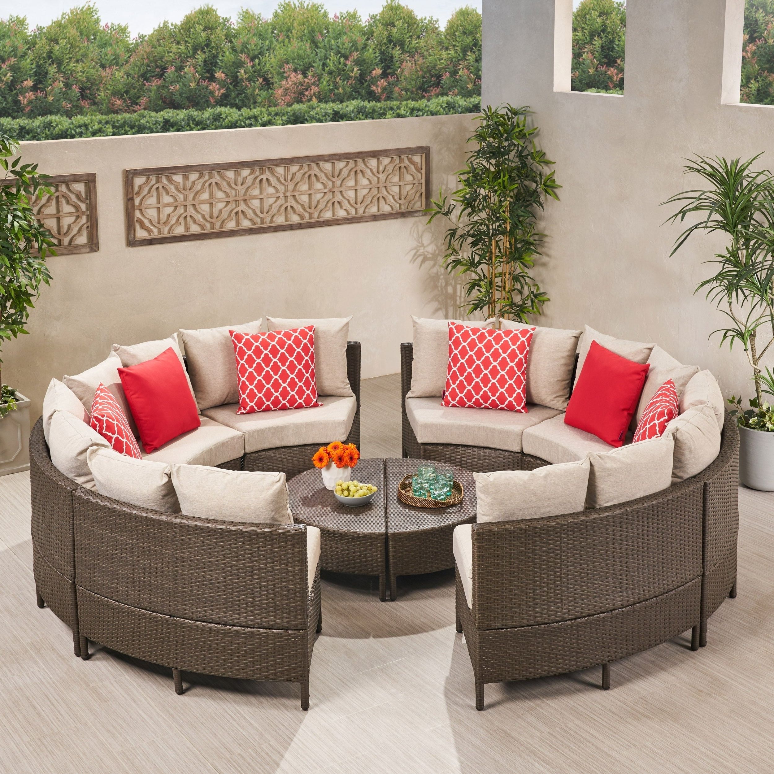 [%round Wicker Sectional Luxembourg, Save 44% – Baltijaskrasti.lv In 2020 All Weather Wicker Sectional Seating Group|all Weather Wicker Sectional Seating Group Throughout Most Current Round Wicker Sectional Luxembourg, Save 44% – Baltijaskrasti.lv|trendy All Weather Wicker Sectional Seating Group With Round Wicker Sectional Luxembourg, Save 44% – Baltijaskrasti.lv|recent Round Wicker Sectional Luxembourg, Save 44% – Baltijaskrasti.lv Intended For All Weather Wicker Sectional Seating Group%] (Photo 2 of 15)