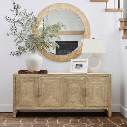 Entry Console Sideboards With Regard To 2019 Entryway Tables & Furniture (Photo 9 of 15)