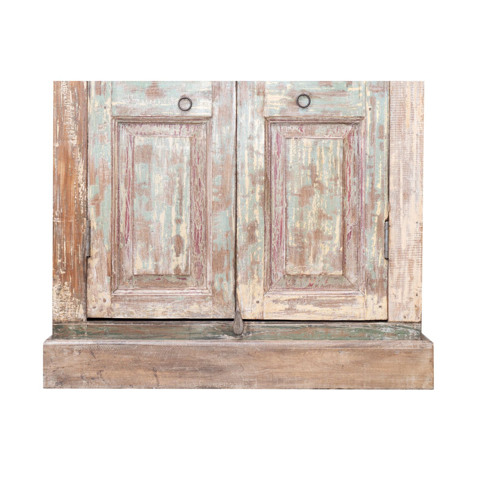 Recent Biscottini International Art Trading Throughout Antique Storage Sideboards With Doors (Photo 7 of 15)