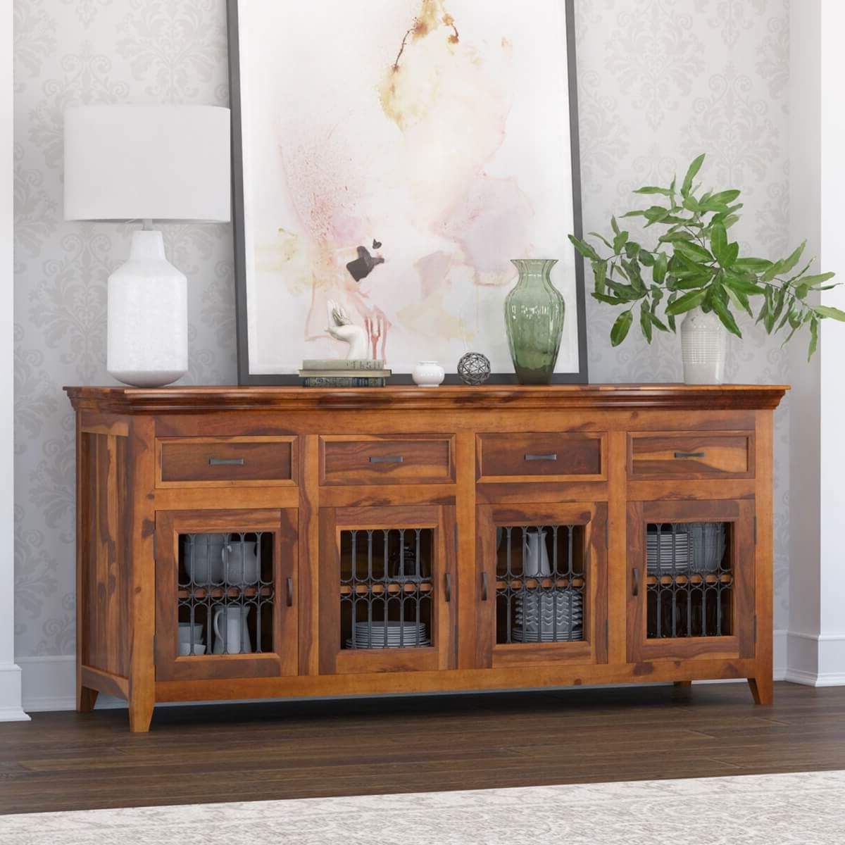 [%solid Wood Buffets And Sideboards Clearance, Save 51%. Within Newest Solid Wood Buffet Sideboards|solid Wood Buffet Sideboards With Regard To Widely Used Solid Wood Buffets And Sideboards Clearance, Save 51%.|recent Solid Wood Buffet Sideboards Regarding Solid Wood Buffets And Sideboards Clearance, Save 51%.|preferred Solid Wood Buffets And Sideboards Clearance, Save 51%. For Solid Wood Buffet Sideboards%] (Photo 7 of 15)