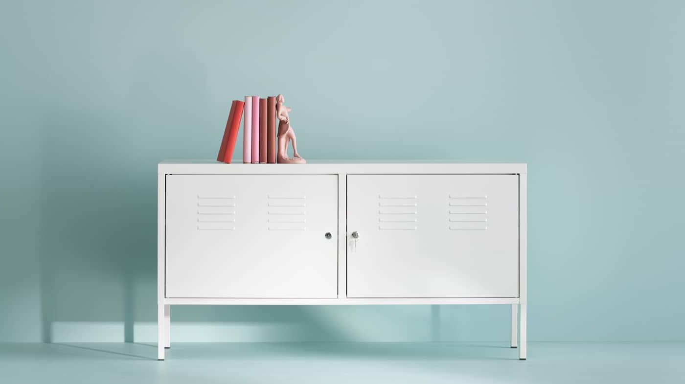 Storage Cabinets, Cupboards, Sideboards – Ikea Within Newest Storage Cabinet Sideboards (View 9 of 15)