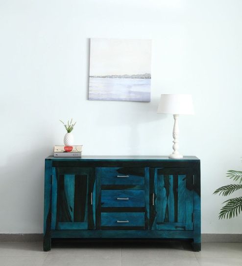 [%upto 60% Off On Cabinets & Sideboard Designs – Buy Modern Cabinets &  Sideboards Online In India At Best Prices – Pepperfry With Well Liked Sideboards With Power Outlet|sideboards With Power Outlet Throughout Recent Upto 60% Off On Cabinets & Sideboard Designs – Buy Modern Cabinets &  Sideboards Online In India At Best Prices – Pepperfry|2019 Sideboards With Power Outlet For Upto 60% Off On Cabinets & Sideboard Designs – Buy Modern Cabinets &  Sideboards Online In India At Best Prices – Pepperfry|most Recent Upto 60% Off On Cabinets & Sideboard Designs – Buy Modern Cabinets &  Sideboards Online In India At Best Prices – Pepperfry For Sideboards With Power Outlet%] (View 7 of 15)