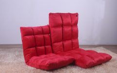 2024 Latest Lazy Sofa Chairs