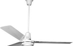 20 Inspirations Commercial Outdoor Ceiling Fans